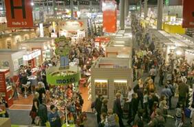 “Es una vergüenza”: el mundo del libro arremete contra la decisión de Chile de marginarse como invitado de honor de la Feria de Frankfurt