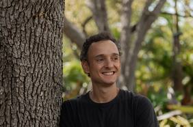 Compara Online busca su revancha en Brasil