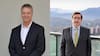 Se cierran las inscripciones: dos listas se enfrentarán para presidir la Cámara Chilena de la Construcción