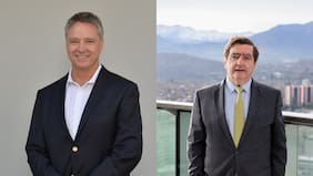 Se cierran las inscripciones: dos listas se enfrentarán para presidir la Cámara Chilena de la Construcción