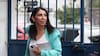 Exministra Karla Rubilar cuestiona proyecto “Escucha su corazón” y advierte que es un “grave retroceso” a la ley de aborto en tres causales