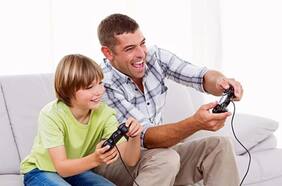 Guía de regalos para el Día del Padre