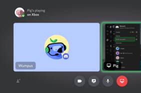 Usuarios de Discord en Xbox podrán retransmitir directamente sus partidas