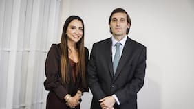 LarrainVial y el mercado local: “El empujón final que nos falta es estabilidad fiscal, crecimiento, institucionalidad y reglas claras”