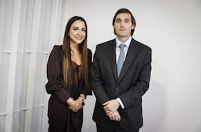 LarrainVial y el mercado local: “El empujón final que nos falta es estabilidad fiscal, crecimiento, institucionalidad y reglas claras”