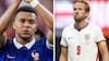 Francia e Inglaterra buscan consuelo: a qué hora juegan y quién transmite el duelo por el bronce del Mundial 2026