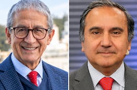 Formación de ingenieros para los desafíos del futuro