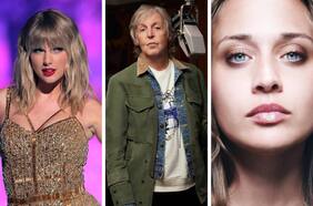 Podcast Crónica Estéreo | 2020: El año de la soledad musical