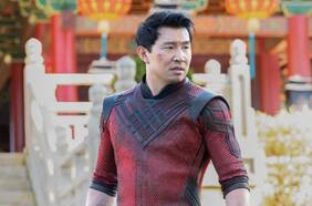 Simu Liu quiere que Shang-Chi sea parte de la próxima película de los Vengadores