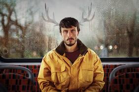 Bebé Reno: una historia de acoso al centro de una de las mejores series de 2024