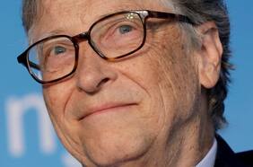 “Una aventura que terminó de manera amistosa”: infidelidad con empleada sería la verdadera razón de la separación de Bill Gates