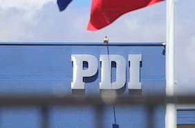 Delitos por $ 240 mil millones: más de 50 detenidos por megafraude tributario