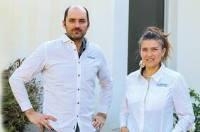 Indimin: el consejero de las mineras