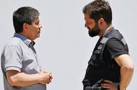 Dónde poner atención: las claves de hoy, martes 19 de noviembre de 2024