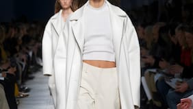 Paris Fashion Week: Estos son los desfiles a los que debes prestar atención esta semana