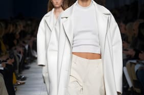 Paris Fashion Week: Estos son los desfiles a los que debes prestar atención esta semana