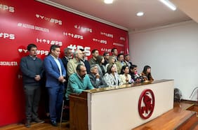 ¿Qué quiere el progresismo?