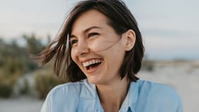 Chile se acerca al nivel de bienestar laboral global, pero revela una brecha emocional en propósito y reconocimiento