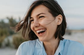 Chile se acerca al nivel de bienestar laboral global, pero revela una brecha emocional en propósito y reconocimiento