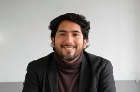 Carlos Meléndez, politólogo peruano: ”En Chile se está instalando la lógica del mal menor, como en Perú”