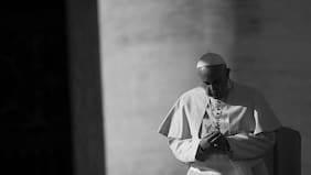 Los hitos que marcaron la vida del Papa Francisco