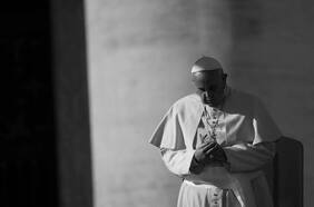 Al César lo que es del César