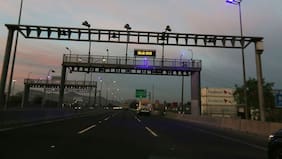 El perdonazo del TAG y la economía del atajo