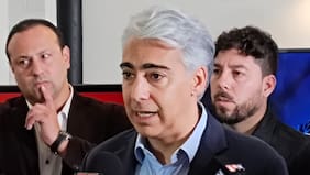 MEO apunta contra Kast y Kaiser: “Uno no sabe matemática y el otro no sabe nada de economía”