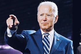 Joe Biden: un plan económico con sello Demócrata
