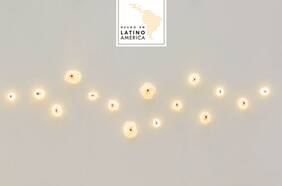 Less CPP Porcelain Lava