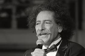 Muere Willy Benítez, histórico comediante y actor chileno, a los 79 años