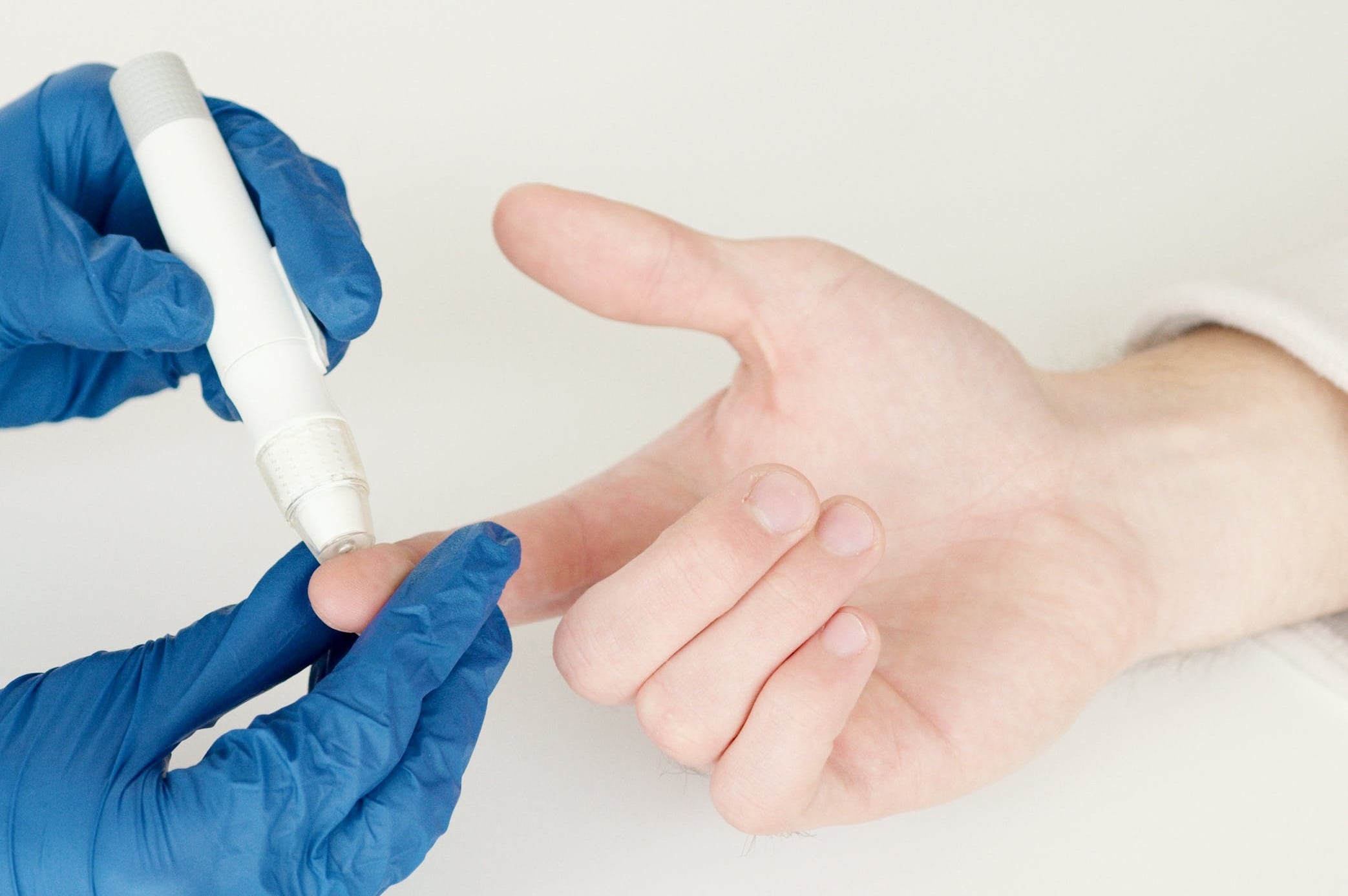 No todas las grasas son iguales: cuál aumenta el riesgo de diabetes tipo 2 y cuál ayuda a combatir la enfermedad
