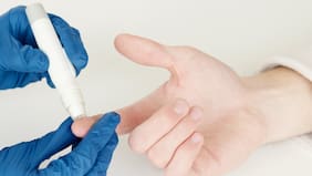 No todas las grasas son iguales: cuál aumenta el riesgo de diabetes tipo 2 y cuál ayuda a combatir la enfermedad