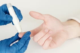 No todas las grasas son iguales: cuál aumenta el riesgo de diabetes tipo 2 y cuál ayuda a combatir la enfermedad