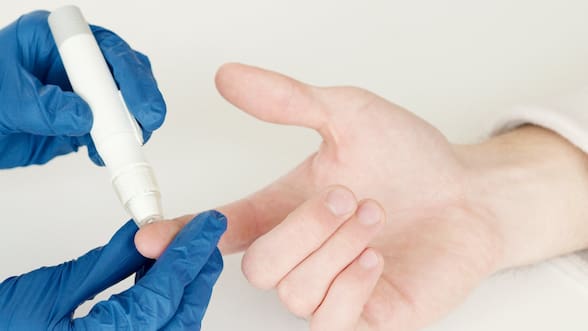 No todas las grasas son iguales: cuál aumenta el riesgo de diabetes tipo 2 y cuál ayuda a combatir la enfermedad