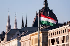 Hungría celebra elecciones legislativas clave con alta participación