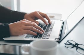 Personal del gobierno central, sin SLEP, sube 5% en cuatro años y cierra 2025 con 441 mil trabajadores