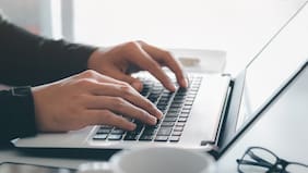 La opaca cifra de los asesores de confianza que el próximo gobierno debe regular