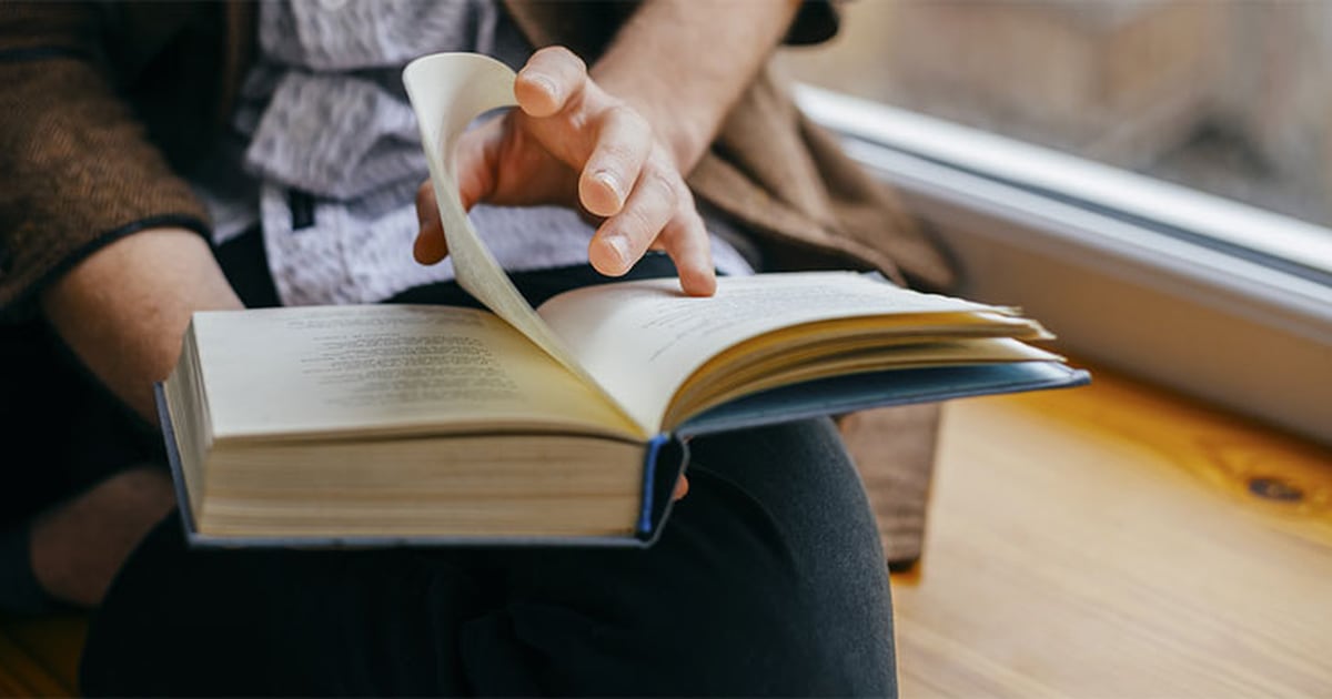 La crisis energética y la política de acuerdos en Chile: Más allá del ruido, las consecuencias visibles