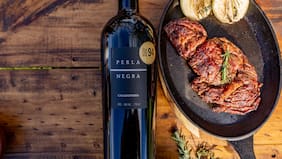 Venta de Bodega Casa Donoso: hasta 50% de descuento y un 10% adicional para suscriptores