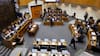 Senadores de oposición critican salida de Chile de los Países No Alineados y acusan que no se consideró la opinión de expertos