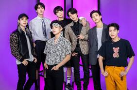 “Es un cambio que necesitamos en este momento”: BTS anuncia receso en su carrera tras 9 años