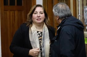 “Prometieron tanto y no cumplieron nada”: oposición embiste contra gobierno de Kast por homicidio de carabinero en Quilleco