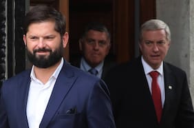 ¿El fin de una tradición?