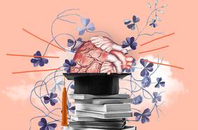 ¿Ganar siempre es igual a tener éxito?