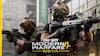 Probamos la beta de Call of Duty Modern Warfare 4: novedades del Multijugador, Warzone y Campaña