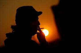 Columna de Juan Ignacio Eyzaguirre: “Fumando ESG”