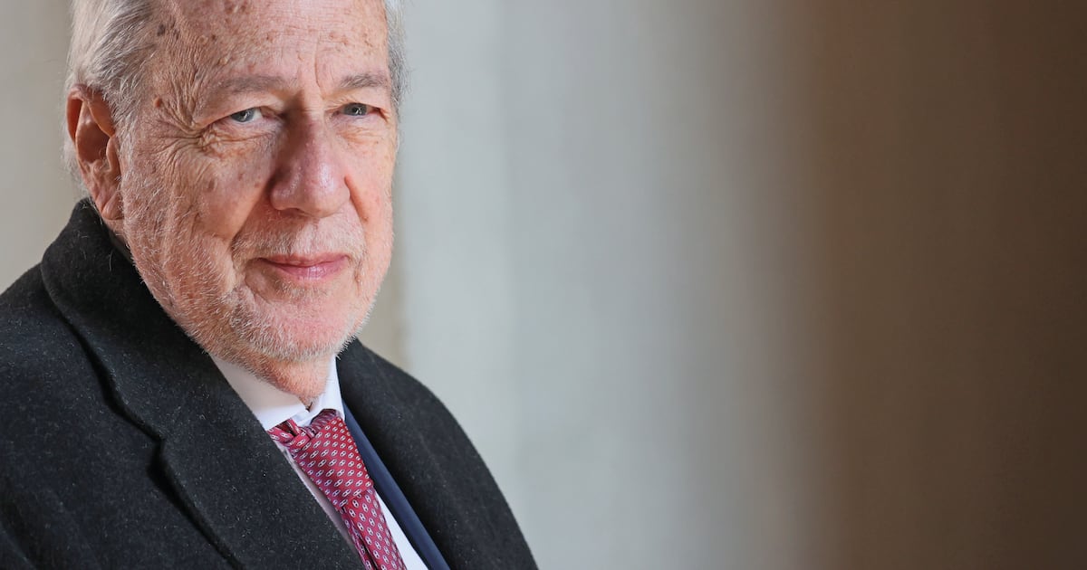 Chile y China consolidan una asociación estratégica integral: ¿un equilibrio pragmático o una dependencia creciente?