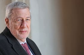 Chile y China: una asociación estratégica integral