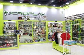 Justicia vuelve a rechazar quiebra de Microplay: 177 trabajadores quedan sin su finiquito